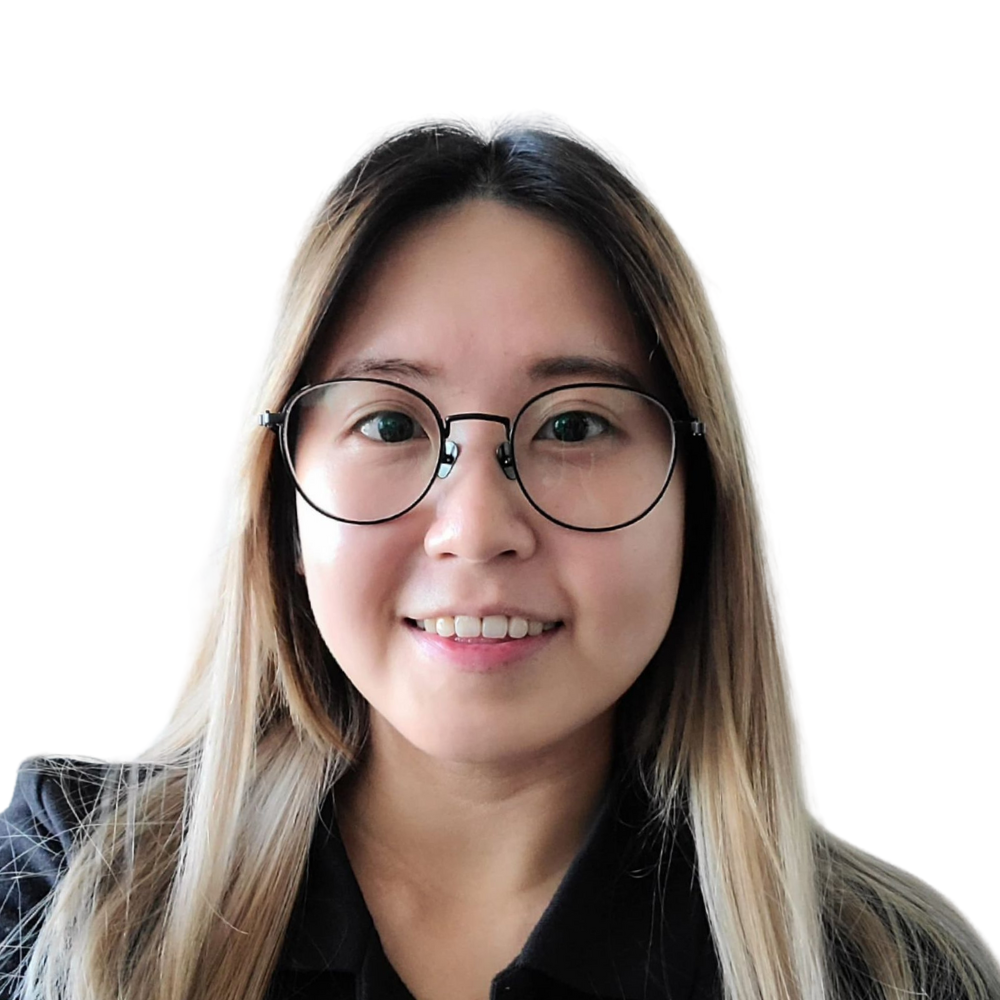 Natalie Tang/_images/about/team/Headshots Miscellanious (9).png